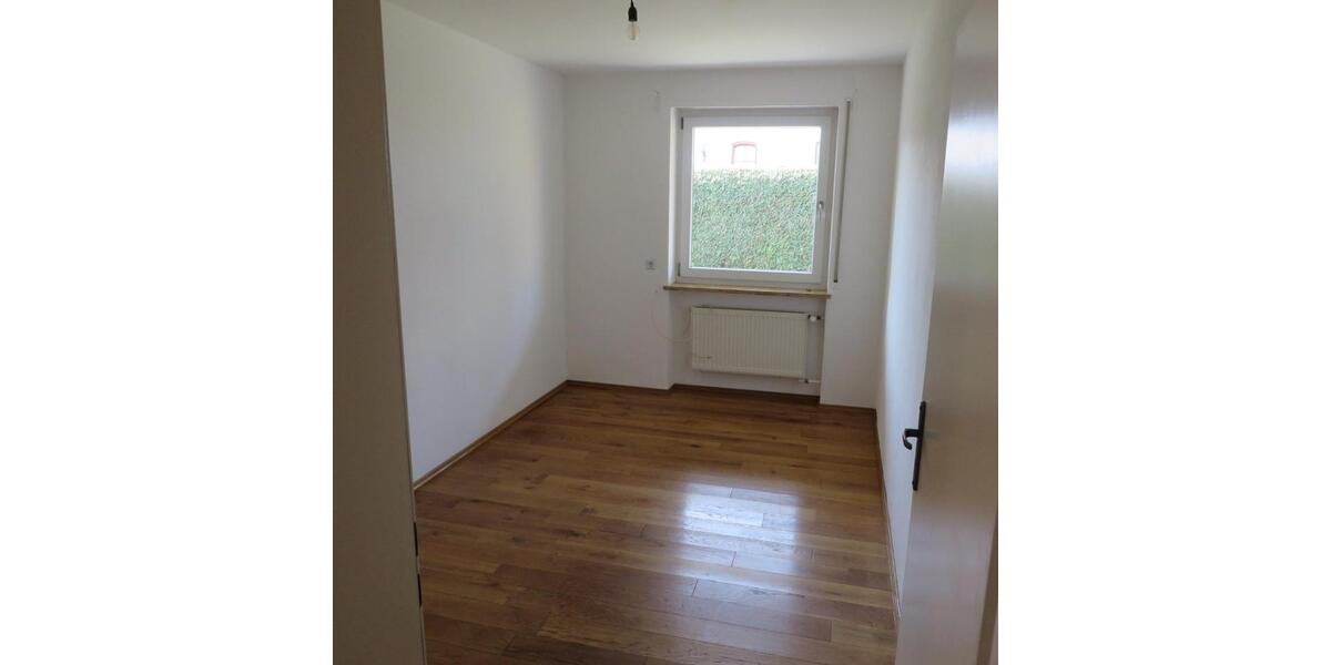 Bungalow Reichertshofen - 5 Zimmer, 109 m&sup2;, 495.000&euro; | Angebot:25715937