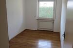 Bungalow Reichertshofen - 5 Zimmer, 109 m&sup2;, 495.000&euro; | Angebot:25715937
