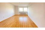 Etagenwohnung Ingolstadt Münchener Straße - 3 Zimmer, 63 m&sup2;, 239.000&euro; | Angebot:25880760