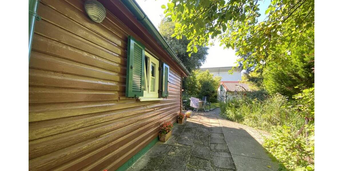 Einfamilienhaus Schrobenhausen / Halsbach Halsbach - 4 Zimmer, 49 m&sup2;, 225.000&euro; | Angebot:25745468