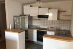 Erdgeschoßwohnung Schrobenhausen - 1 Zimmer, 40 m&sup2;, 199.000&euro; | Angebot:25963265