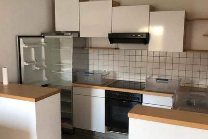 Wohnung Schrobenhausen - 1 Zimmer, 40 m&sup2;, 199.000&euro; | Angebot:25963265