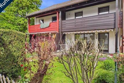 Haus Ingolstadt Nordost - 5 Zimmer, 144 m&sup2;, 465.000&euro; | Angebot:26488296