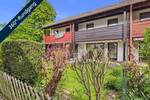 Reihenmittelhaus Ingolstadt Nordost - 5 Zimmer, 144 m&sup2;, 465.000&euro; | Angebot:26488296