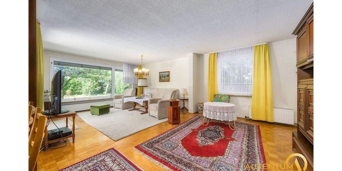 Bungalow Neustadt - 5 Zimmer, 140 m&sup2;, 465.000&euro; | Angebot:25690971