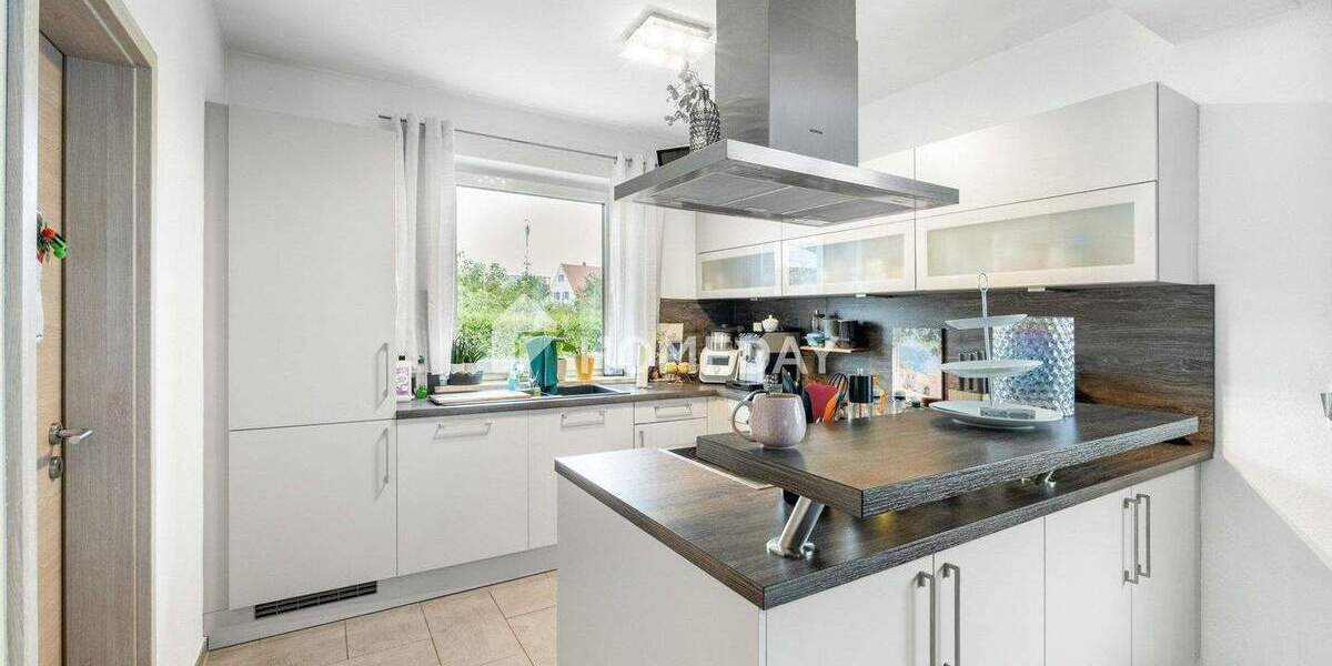 Mehrfamilienhaus, Wohnhaus Rohrenfels - 9 Zimmer, 308 m&sup2;, 700.000&euro; | Angebot:25732707