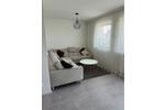 Etagenwohnung Manching - 3 Zimmer, 64 m&sup2;, 1.200&euro; | Angebot:26261891
