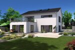Mehrfamilienhaus inklusive Baugrund in Mändlfeld - Mehrfamilienhaus, Wohnhaus Karlskron | Angebot:27650620