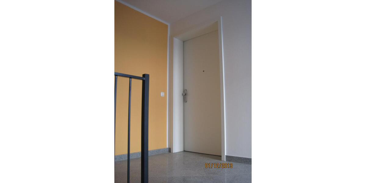 Erdgeschoßwohnung Baar-Ebenhausen Ebenhausen - 2.5 Zimmer, 80 m&sup2;, 340.000&euro; | Angebot:25163763