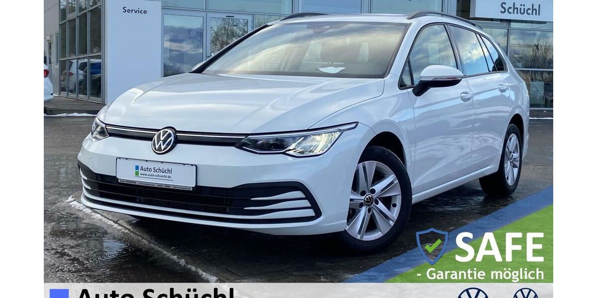 VW Golf 38.562 km 21.248 &euro; Schrobenhausen-Edelshsn. 86529