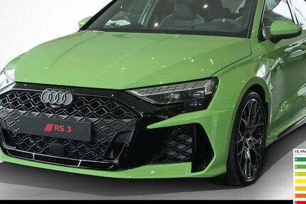 Audi RS3 27.500 km 64.990 &euro; Pfaffenhofen 85276