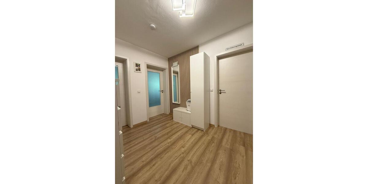 Etagenwohnung Neuburg an der Donau - 3 Zimmer, 79 m&sup2;, 315.000&euro; | Angebot:25840300