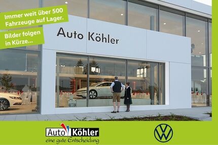 VW Golf 52.000 km 21.579 &euro; Mainburg 84048