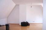 Dachgeschoßwohnung Ingolstadt - 1 Zimmer, 37 m&sup2;, 740&euro; | Angebot:25951777