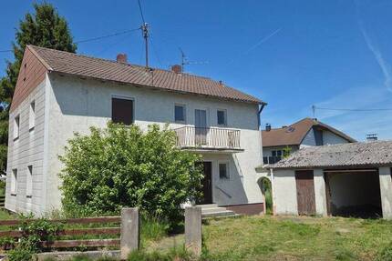 Grundstück Ingolstadt Hundszell - 545.000&euro; | Angebot:26686795