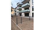 Terrassenwohnung Ingolstadt Südost - 3 Zimmer, 77 m&sup2;, 1.600&euro; | Angebot:27550268