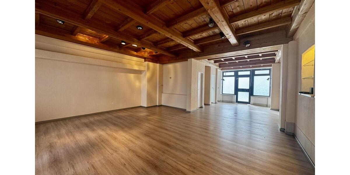 Gewerbeobjekt Neuburg an der Donau - 640&euro; | Angebot:25926204