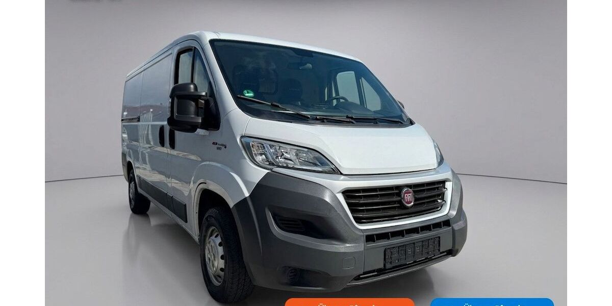 Fiat Ducato 89.000 km 14.900 &euro; Ingolstadt 85055