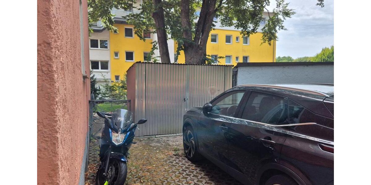 Erdgeschoßwohnung Ingolstadt Münchener Straße - 3 Zimmer, 74 m&sup2;, 329.999&euro; | Angebot:27226245