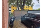 Erdgeschoßwohnung Ingolstadt Münchener Straße - 3 Zimmer, 74 m&sup2;, 329.999&euro; | Angebot:27226245