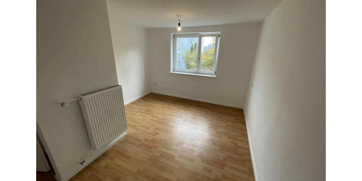 Etagenwohnung Ingolstadt Friedrichshofen-Hollerstauden - 1.5 Zimmer, 47 m&sup2;, 794&euro; | Angebot:25842068