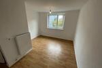 Etagenwohnung Ingolstadt Friedrichshofen-Hollerstauden - 1.5 Zimmer, 47 m&sup2;, 794&euro; | Angebot:25842068
