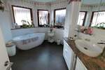 Etagenwohnung Karlshuld - 5 Zimmer, 152 m&sup2;, 579.000&euro; | Angebot:25780271