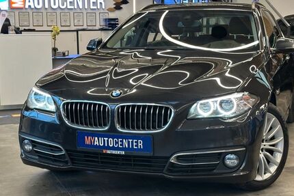 BMW 530 233.161 km 12.899 &euro; Pfaffenhofen 85276