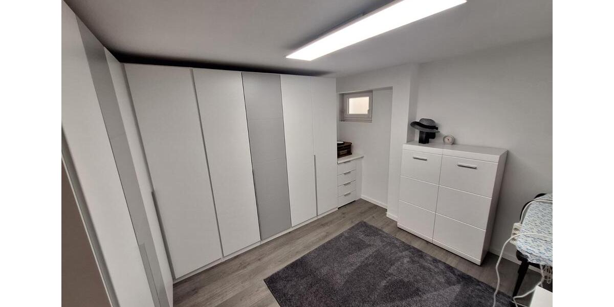 Reihenhaus Vohburg an der Donau - 4 Zimmer, 126 m&sup2;, 565.000&euro; | Angebot:26068105