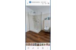 Dachgeschoßwohnung Hepberg - 4 Zimmer, 100 m&sup2;, 385.000&euro; | Angebot:27155309