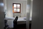 Etagenwohnung Ingolstadt Südost - 2.5 Zimmer, 61 m&sup2;, 290.000&euro; | Angebot:25930411