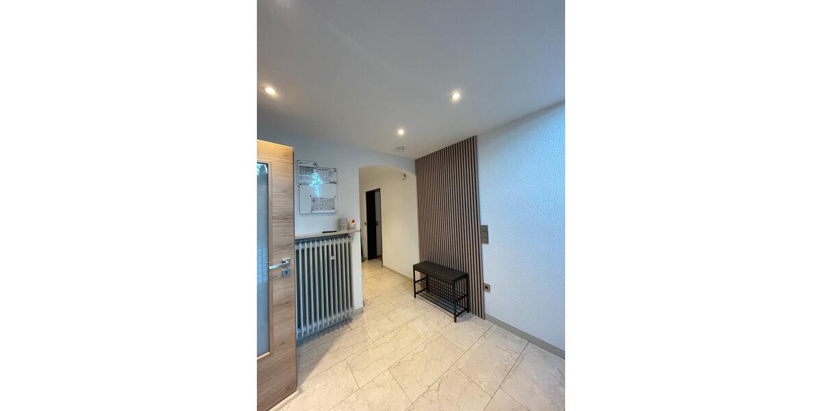 Einfamilienhaus Hohenwart - 4 Zimmer, 130 m&sup2;, 1.560&euro; | Angebot:26546687