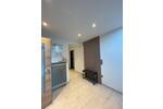 Einfamilienhaus Hohenwart - 4 Zimmer, 130 m&sup2;, 1.560&euro; | Angebot:26546687