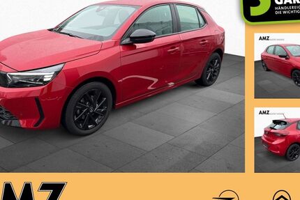 Opel Corsa 14.203 km 13.990 &euro; Ingolstadt 85055
