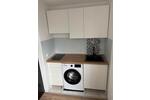 Etagenwohnung Ingolstadt Nordost - 1 Zimmer, 26 m&sup2;, 630&euro; | Angebot:26512258