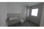 Erdgeschoßwohnung Ingolstadt Südost - 2 Zimmer, 53 m&sup2;, 1.000&euro; | Angebot:27542900