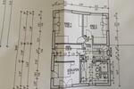 Einfamilienhaus Münchsmünster - 5 Zimmer, 185 m&sup2;, 995.000&euro; | Angebot:26961597