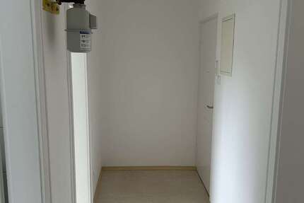 Wohnung Ingolstadt Südost - 2.5 Zimmer, 54 m&sup2;, 670&euro; | Angebot:26724913