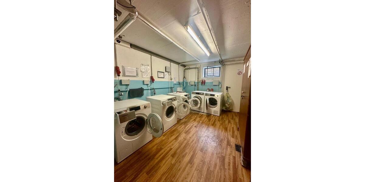 Hochparterre Ingolstadt Südost - 2 Zimmer, 62 m&sup2;, 159.000&euro; | Angebot:25978763