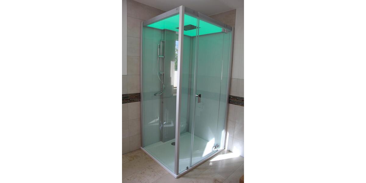 Mehrfamilienhaus, Wohnhaus Walting - 989.000&euro; | Angebot:25614723