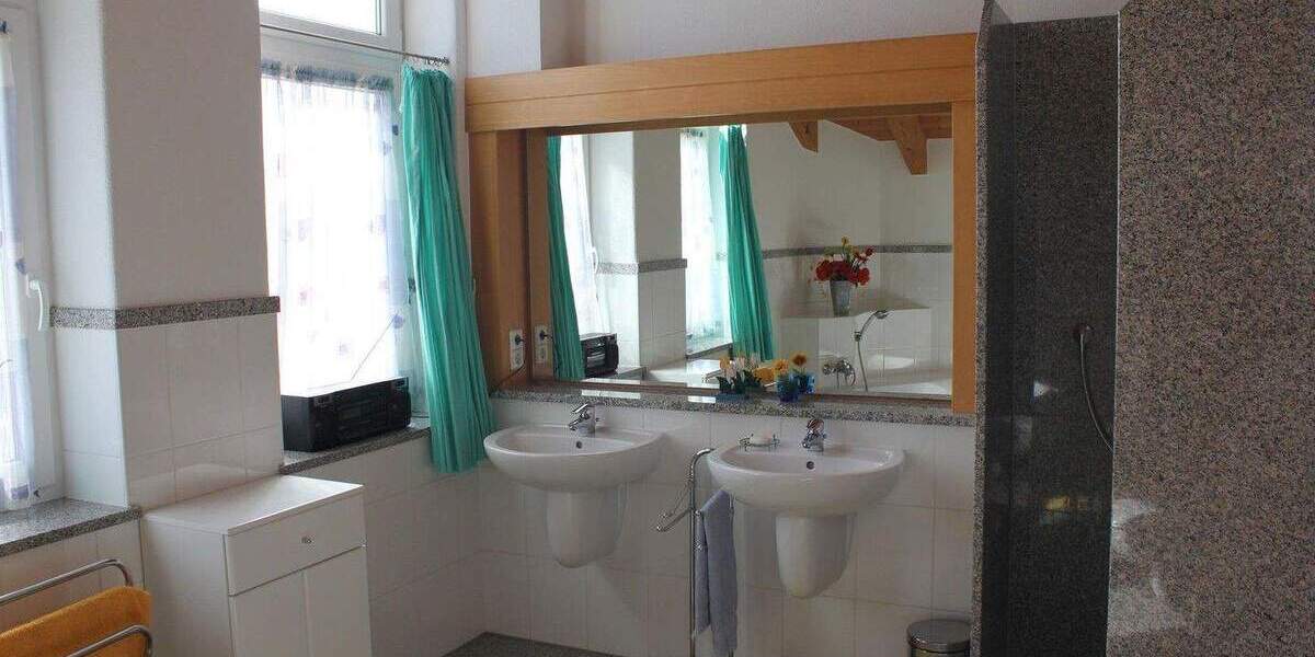 Einfamilienhaus Schernfeld Birkhof - 5 Zimmer, 180 m&sup2;, 690.000&euro; | Angebot:25716300