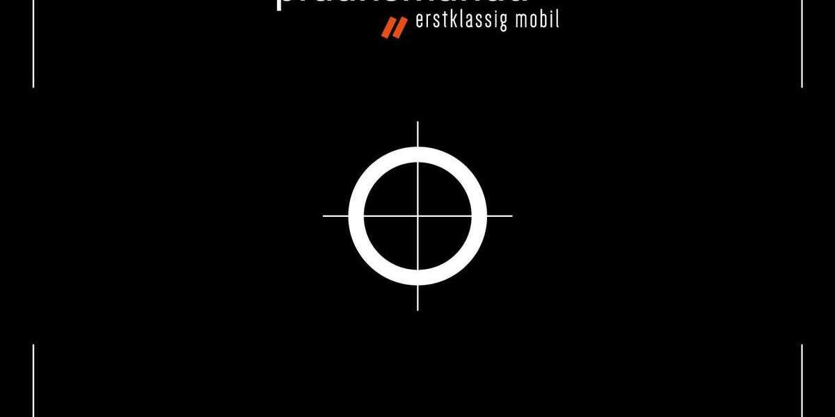 Mercedes-Benz GLC 300 9.997 km 74.980 &euro; Neuburg an der Donau 86633