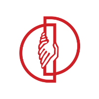 Pflegefachkraft (m/w/d) – Pflegen, begleiten, beraten! Sozialstation Neuburg-Schrobenhausen e.V. Schrobenhausen 86529