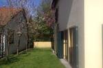 Einfamilienhaus Ingolstadt Münchener Straße - 5 Zimmer, 150 m&sup2;, 1.900&euro; | Angebot:26500239