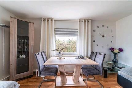 Wohnung Ingolstadt - 3 Zimmer, 72 m&sup2;, 310.000&euro; | Angebot:26808267