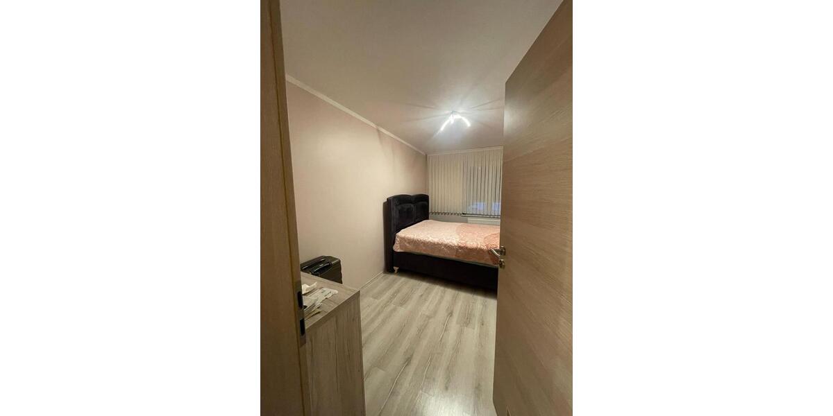 Etagenwohnung Neuburg an der Donau - 3 Zimmer, 60 m&sup2;, 185.000&euro; | Angebot:27223262