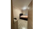 Etagenwohnung Neuburg an der Donau - 3 Zimmer, 60 m&sup2;, 185.000&euro; | Angebot:27223262
