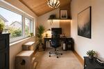 Doppelhaushälfte Ingolstadt Nordost - 4 Zimmer, 125 m&sup2;, 579.000&euro; | Angebot:26495865