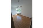 Etagenwohnung Ingolstadt Nordost - 3 Zimmer, 81 m&sup2;, 1.053&euro; | Angebot:26649500