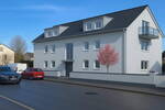 Etagenwohnung Ingolstadt Haunwöhr Haunwöhr - 3 Zimmer, 72 m&sup2;, 349.870&euro; | Angebot:26582166